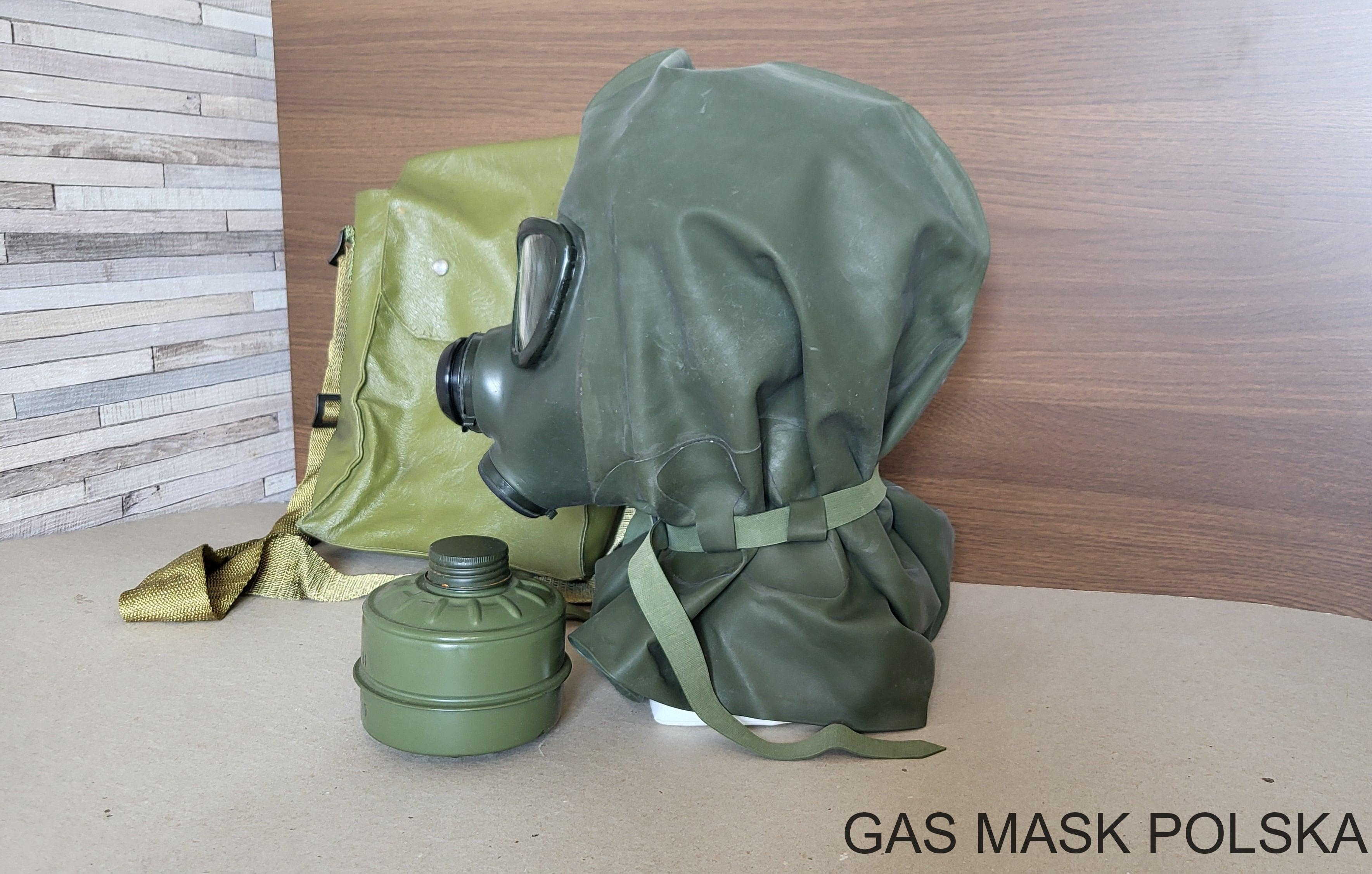 M74 - widok 3